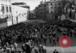 Immagine di La regina Elisabetta II Italia, 1961, secondo 25 filmato di repertorio 65675043753