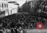 Immagine di La regina Elisabetta II Italia, 1961, secondo 26 filmato di repertorio 65675043753