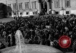 Immagine di La regina Elisabetta II Italia, 1961, secondo 30 filmato di repertorio 65675043753