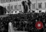 Immagine di La regina Elisabetta II Italia, 1961, secondo 31 filmato di repertorio 65675043753