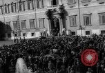 Immagine di La regina Elisabetta II Italia, 1961, secondo 32 filmato di repertorio 65675043753