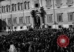 Immagine di La regina Elisabetta II Italia, 1961, secondo 33 filmato di repertorio 65675043753