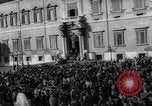 Immagine di La regina Elisabetta II Italia, 1961, secondo 34 filmato di repertorio 65675043753