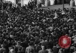 Immagine di La regina Elisabetta II Italia, 1961, secondo 35 filmato di repertorio 65675043753