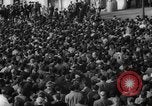 Immagine di La regina Elisabetta II Italia, 1961, secondo 36 filmato di repertorio 65675043753