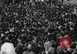 Immagine di La regina Elisabetta II Italia, 1961, secondo 37 filmato di repertorio 65675043753
