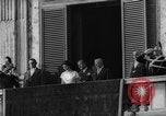 Immagine di La regina Elisabetta II Italia, 1961, secondo 38 filmato di repertorio 65675043753