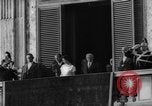 Immagine di La regina Elisabetta II Italia, 1961, secondo 39 filmato di repertorio 65675043753