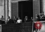 Immagine di La regina Elisabetta II Italia, 1961, secondo 40 filmato di repertorio 65675043753