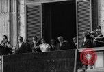 Immagine di La regina Elisabetta II Italia, 1961, secondo 42 filmato di repertorio 65675043753