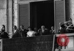 Immagine di La regina Elisabetta II Italia, 1961, secondo 44 filmato di repertorio 65675043753