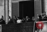 Immagine di La regina Elisabetta II Italia, 1961, secondo 45 filmato di repertorio 65675043753