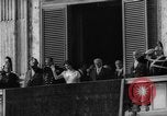 Immagine di La regina Elisabetta II Italia, 1961, secondo 48 filmato di repertorio 65675043753