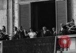 Immagine di La regina Elisabetta II Italia, 1961, secondo 49 filmato di repertorio 65675043753