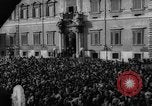 Immagine di La regina Elisabetta II Italia, 1961, secondo 51 filmato di repertorio 65675043753