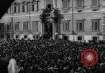 Immagine di La regina Elisabetta II Italia, 1961, secondo 52 filmato di repertorio 65675043753