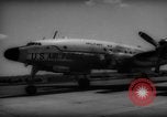 Immagine di Il presidente John F Kennedy Washington DC USA, 1961, secondo 5 filmato di repertorio 65675043754