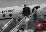 Immagine di Il presidente John F Kennedy Washington DC USA, 1961, secondo 9 filmato di repertorio 65675043754