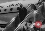 Immagine di Il presidente John F Kennedy Washington DC USA, 1961, secondo 11 filmato di repertorio 65675043754