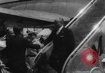Immagine di Il presidente John F Kennedy Washington DC USA, 1961, secondo 14 filmato di repertorio 65675043754