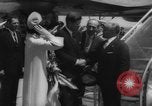 Immagine di Il presidente John F Kennedy Washington DC USA, 1961, secondo 17 filmato di repertorio 65675043754