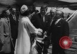 Immagine di Il presidente John F Kennedy Washington DC USA, 1961, secondo 18 filmato di repertorio 65675043754