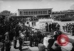 Immagine di Il presidente John F Kennedy Washington DC USA, 1961, secondo 26 filmato di repertorio 65675043754