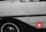 Immagine di Amphicar Auto anfibia Germania, 1961, secondo 7 filmato di repertorio 65675043755