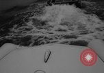 Immagine di Amphicar Auto anfibia Germania, 1961, secondo 21 filmato di repertorio 65675043755