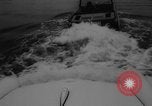 Immagine di Amphicar Auto anfibia Germania, 1961, secondo 22 filmato di repertorio 65675043755