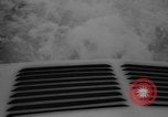 Immagine di Amphicar Auto anfibia Germania, 1961, secondo 24 filmato di repertorio 65675043755