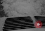 Immagine di Amphicar Auto anfibia Germania, 1961, secondo 25 filmato di repertorio 65675043755