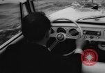 Immagine di Amphicar Auto anfibia Germania, 1961, secondo 29 filmato di repertorio 65675043755