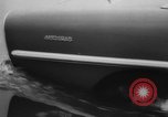 Immagine di Amphicar Auto anfibia Germania, 1961, secondo 34 filmato di repertorio 65675043755
