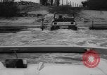 Immagine di Amphicar Auto anfibia Germania, 1961, secondo 38 filmato di repertorio 65675043755