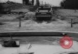 Immagine di Amphicar Auto anfibia Germania, 1961, secondo 41 filmato di repertorio 65675043755