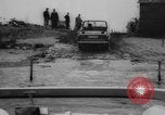 Immagine di Amphicar Auto anfibia Germania, 1961, secondo 42 filmato di repertorio 65675043755