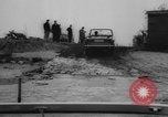 Immagine di Amphicar Auto anfibia Germania, 1961, secondo 43 filmato di repertorio 65675043755