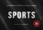 Immagine di Campionato di ginnastica Germania, 1961, secondo 1 filmato di repertorio 65675043756
