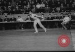 Immagine di Campionato di ginnastica Germania, 1961, secondo 6 filmato di repertorio 65675043756