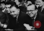 Immagine di Campionato di ginnastica Germania, 1961, secondo 15 filmato di repertorio 65675043756