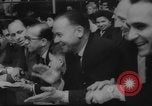 Immagine di Campionato di ginnastica Germania, 1961, secondo 36 filmato di repertorio 65675043756