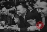 Immagine di Campionato di ginnastica Germania, 1961, secondo 37 filmato di repertorio 65675043756