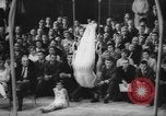 Immagine di Campionato di ginnastica Germania, 1961, secondo 44 filmato di repertorio 65675043756
