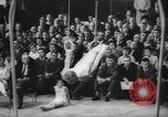 Immagine di Campionato di ginnastica Germania, 1961, secondo 46 filmato di repertorio 65675043756