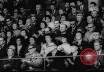Immagine di Campionato di ginnastica Germania, 1961, secondo 59 filmato di repertorio 65675043756
