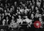 Immagine di Campionato di ginnastica Germania, 1961, secondo 60 filmato di repertorio 65675043756