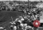 Image of Rodeo Show Texas United States USA, 1961, second 4 stock footage video 65675043757