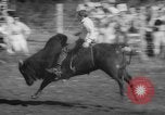 Image of Rodeo Show Texas United States USA, 1961, second 45 stock footage video 65675043757