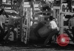 Image of Rodeo Show Texas United States USA, 1961, second 55 stock footage video 65675043757